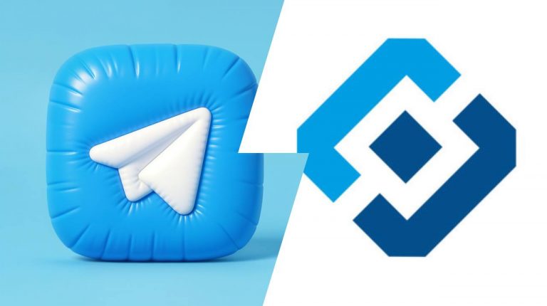 «Вразуми их»: священник призвал молиться за сотрудников РКН после замедления Telegram