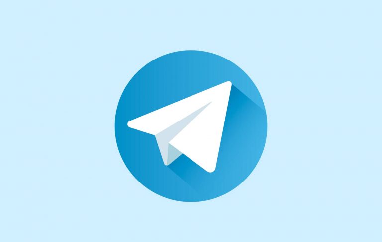 За сутки Telegram заблокировал 187 000 каналов и чатов