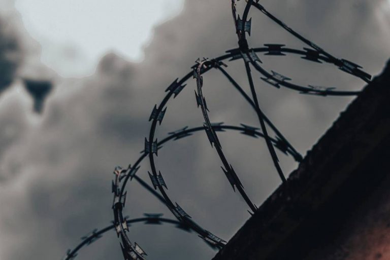 Россиянину грозит 15 лет колонии за переводы Telegram Stars