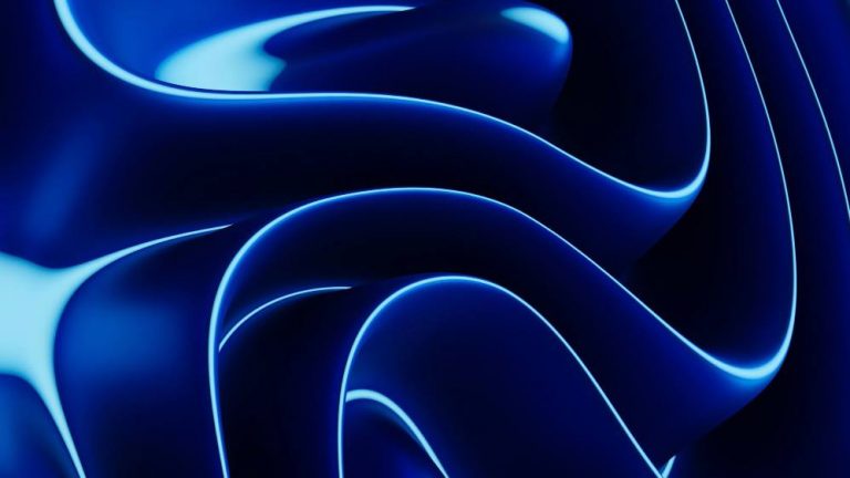 Новый материал научили «залечивать» трещины: он пережил 1000 циклов восстановления