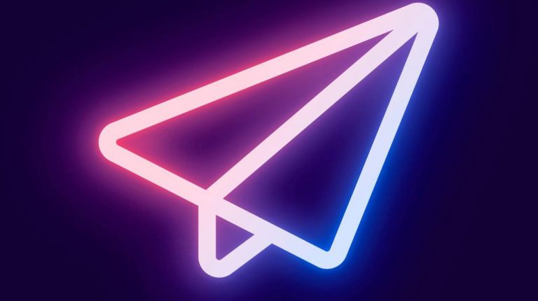 Власти заблокируют Telegram везде, кроме одной зоны: названа дата