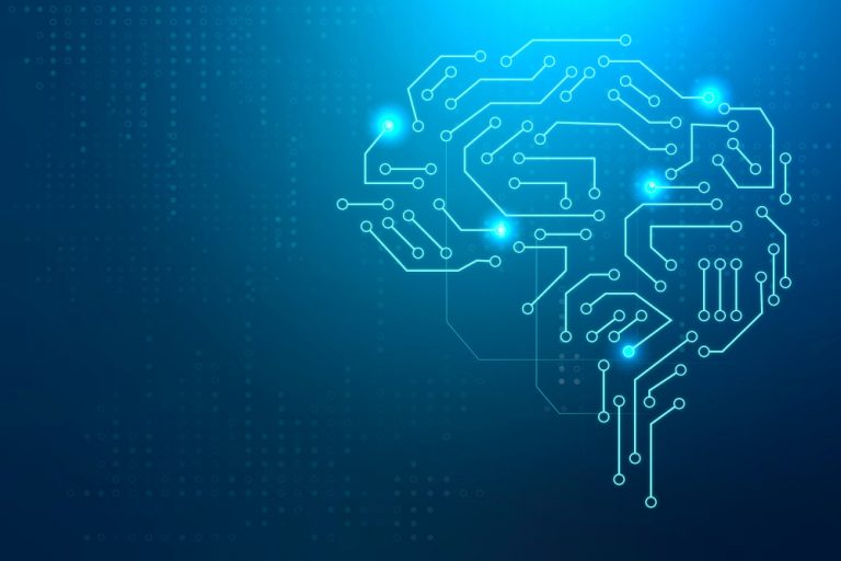 ИИ может пройти «последний экзамен человечества» уже через год