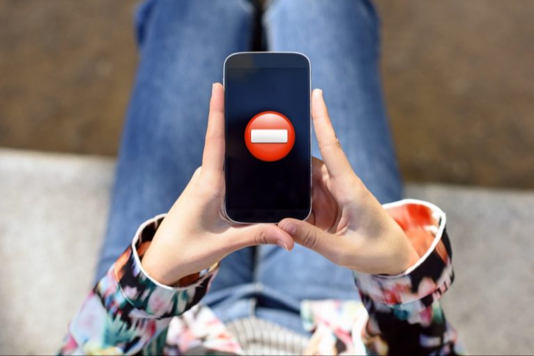 Россияне не смогут оплачивать App Store со счета телефона с 1 апреля