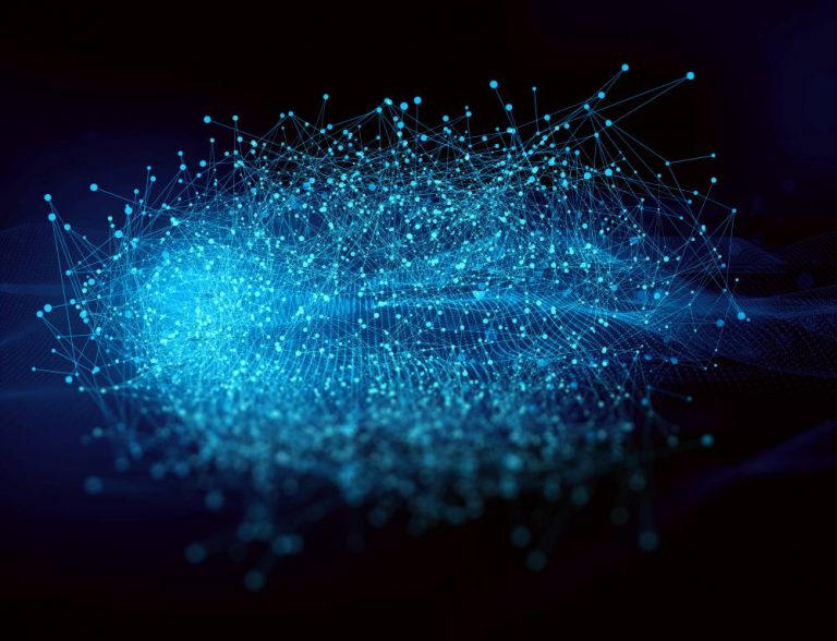 Для ИИ-экспериментов теперь можно бронировать ресурсы