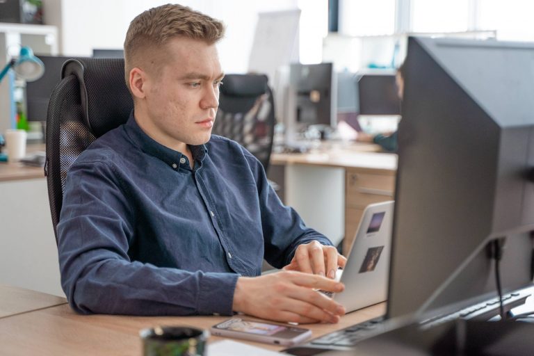 В России создали ИИ‑сервис, который ускоряет разработку катализаторов в 5 раз