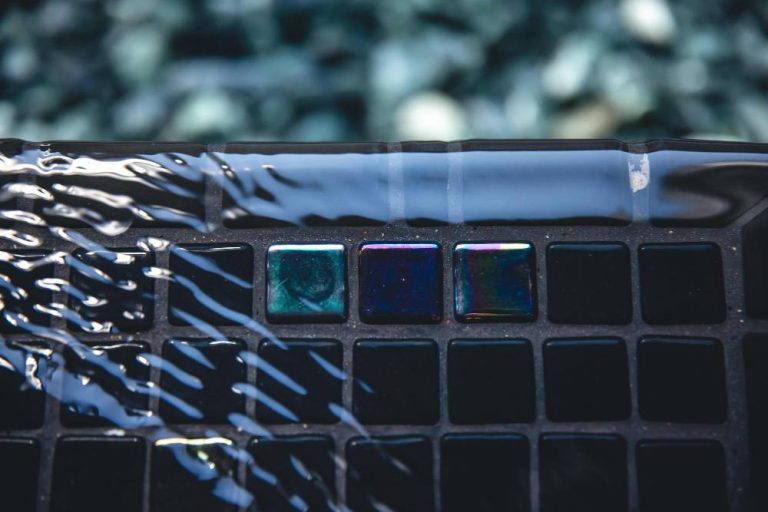 Первую в мире квантовую батарею для сверхбыстрой зарядки сделали в Австралии