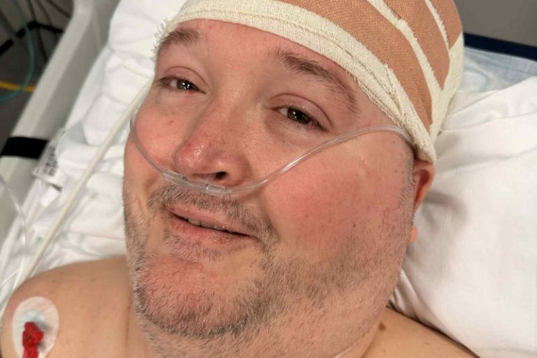 Пациент с Neuralink рассказал о первых неделях новой жизни