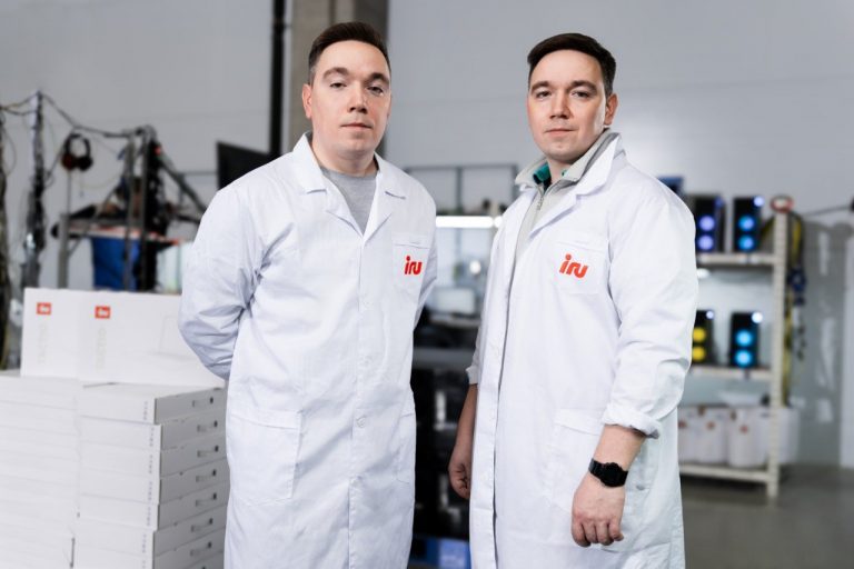 От отвертки до R&D: как стартовать в карьере инженера в вычтехе