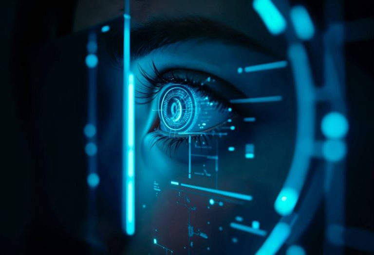 В России запустили пилотный сервис посадки на поезд по биометрии