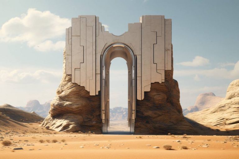 Microsoft пересмотрит конструкцию дата‑центров после атак Ирана