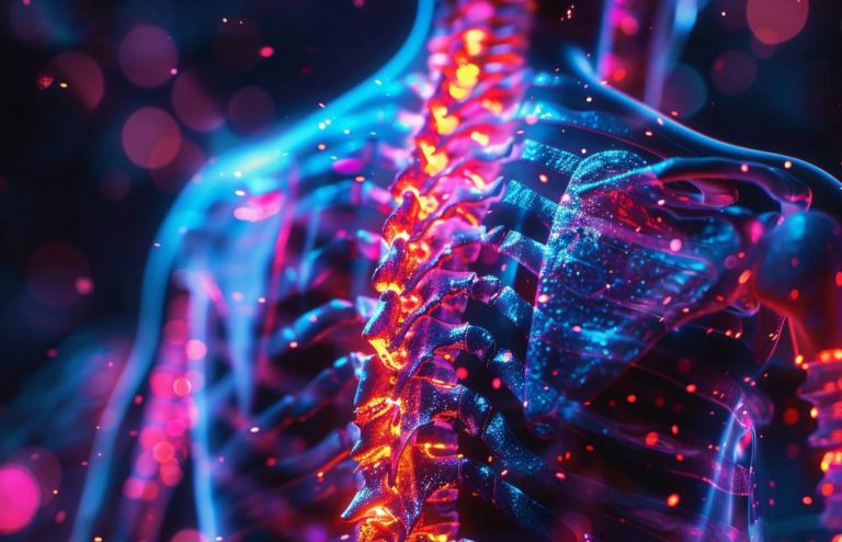 Точка невозврата: как сидячая жизнь и терпение боли разрушают позвоночник