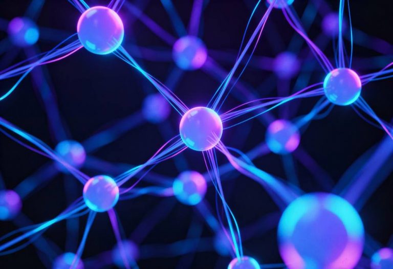 Радиус протона окончательно измерили: он оказался меньше прежних расчетов