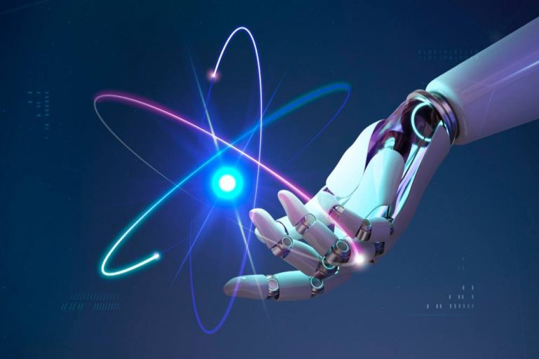 Минцифры предложили ввести цензуру для ИИ в России