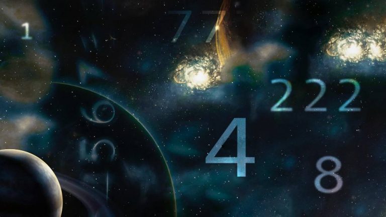 Время может ускоряться и замедляться одновременно: физики готовят решающий эксперимент