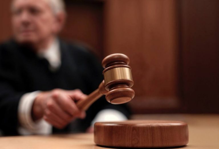 Верховный суд России впервые использовал ИИ для подготовки постановления