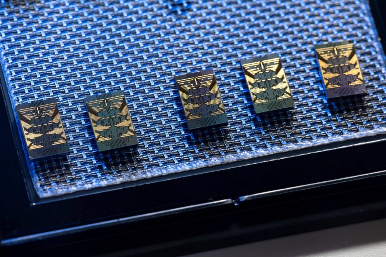 Cisco придумала, как подружить квантовые компьютеры разных фирм