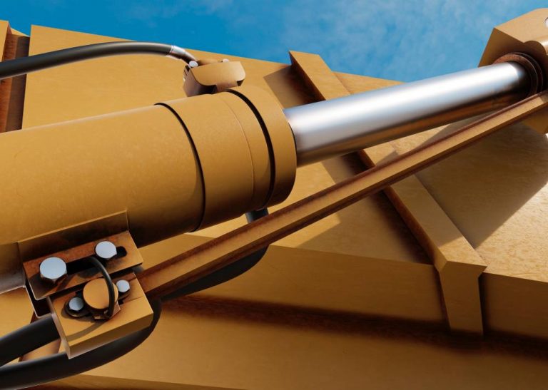 Топливную ячейку, которая превращает уголь в электричество без сжигания, сделали в Китае