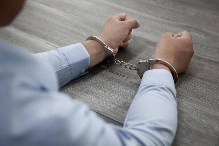 Нейробиологи проверили мозг 800 заключенных и нашли отличия у психопатов
