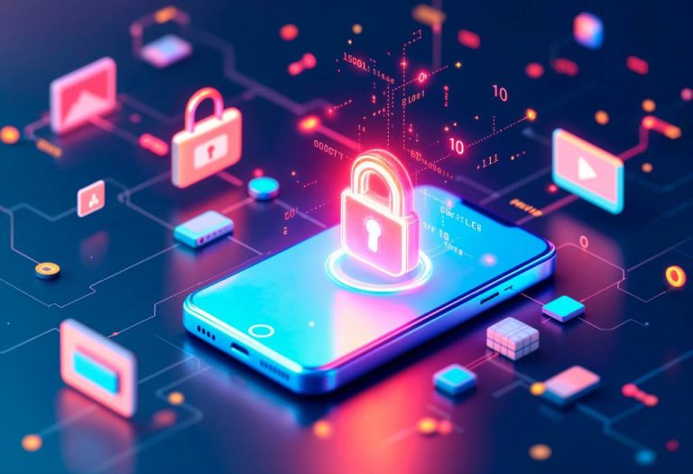 Плату за VPN-трафик отложили: названы новые сроки