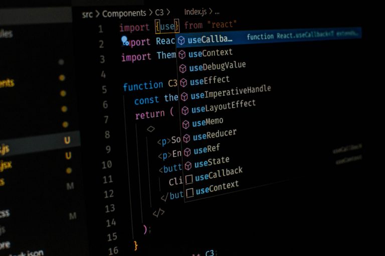 Как open source помогает сделать крутую карьеру в ИТ: кейс сооснователя Reforma