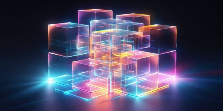 Квантовый прорыв: физики защитили кубиты от разрушительного шума
