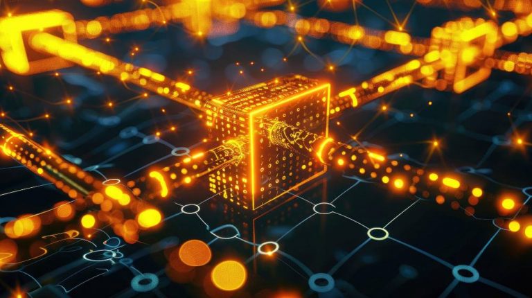 Кубиты впервые заставили самих исправлять свои ошибки