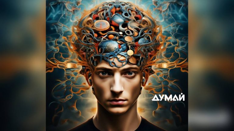 Как нас обманывает собственный мозг? Магическое мышление в современном мире