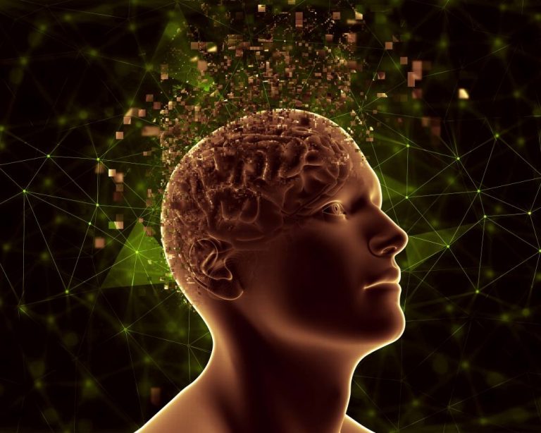 Глава OpenAI заявил о наступлении сингулярности ИИ: насколько он прав
