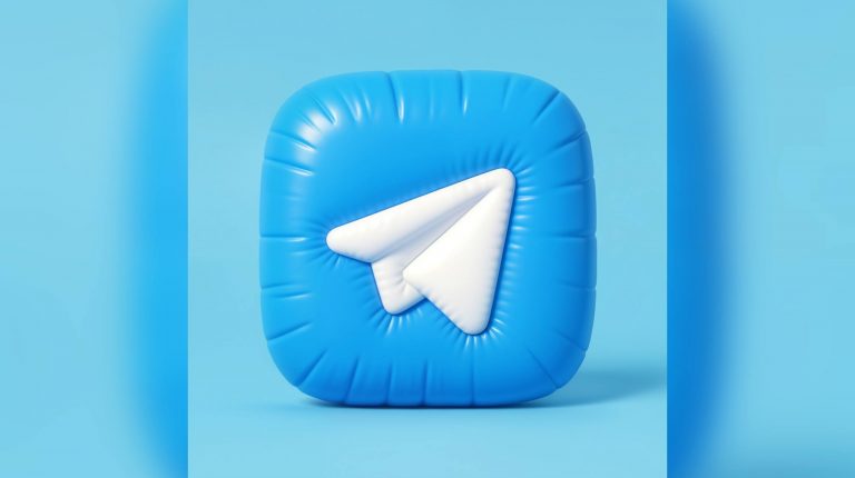 Telegram раздаст пользователям личные веб-сайты в новой доменной зоне