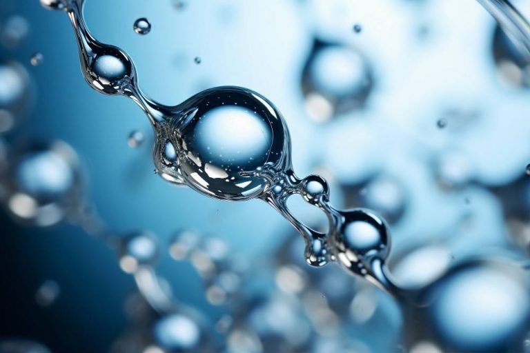 Экологически чистый водород научились выращивать прямо в недрах планеты