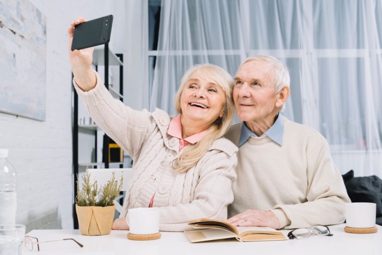 Прививка от старости: ученые рассказали, как замедлить старение