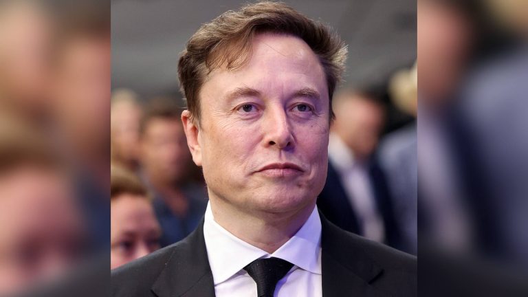 Илон Маск назвал шахматы слишком простыми и поспорил с профильным порталом