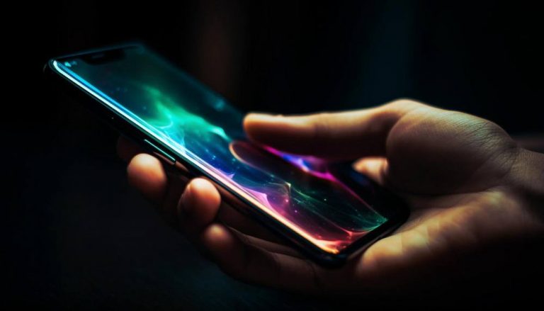 В смартфонах на Android нашли уязвимость: реальный IP-адрес не скрыть с VPN
