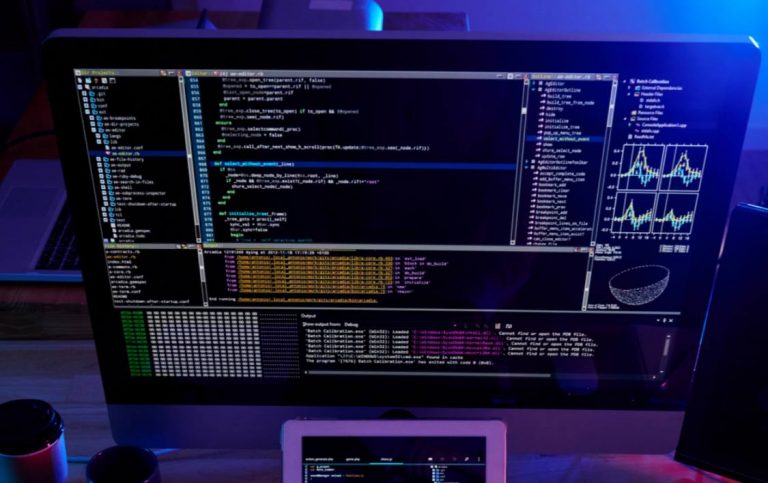 Стартовал конкурс «Культурный CODE» о сотворчестве человека и ИИ