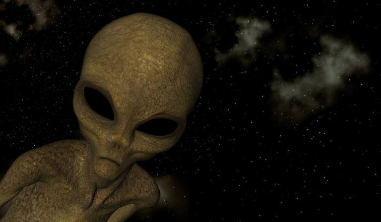 Космическая глушь: почему инопланетяне до сих пор не напали на Землю