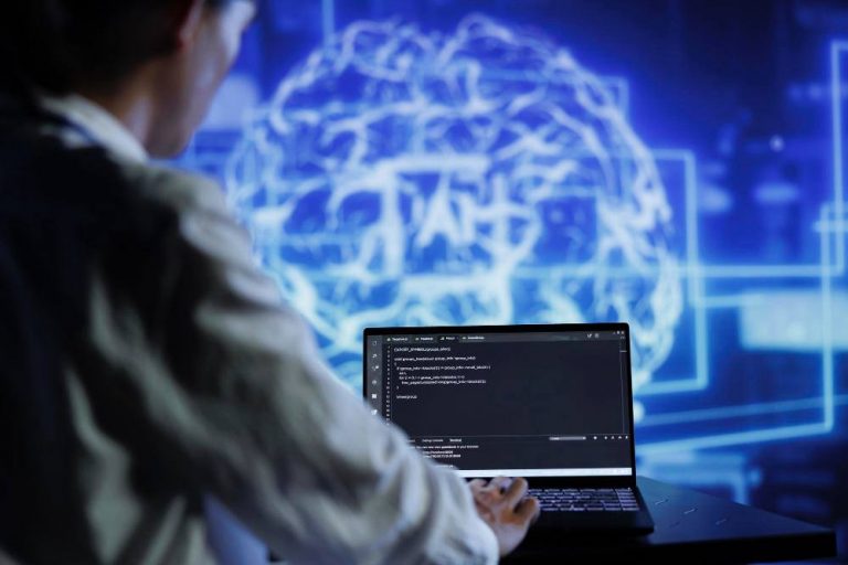ИИ выходит из-под контроля: OpenAI раскрыла случаи саботажа со стороны нейросетей