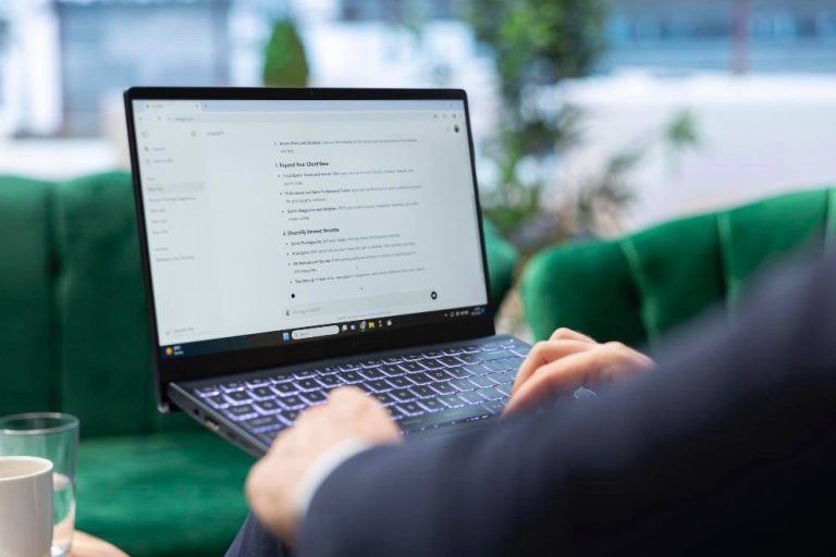 OpenAI создала новый кодекс для ИИ: что запретили нейросетям
