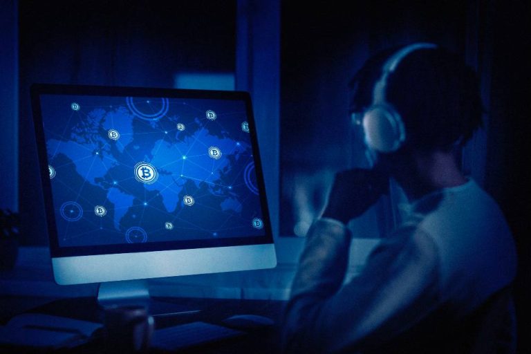 Ограбление века в крипте: как из Binance увели $6,3 млрд и можно ли их вернуть