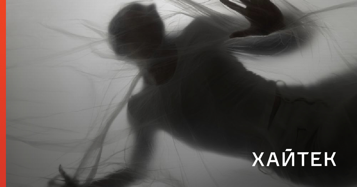 Ученые выяснили, как умирает человек: что происходит с мозгом