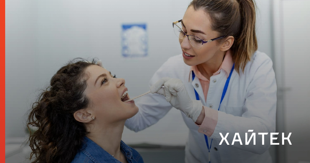 Болеют ли скарлатиной взрослые?