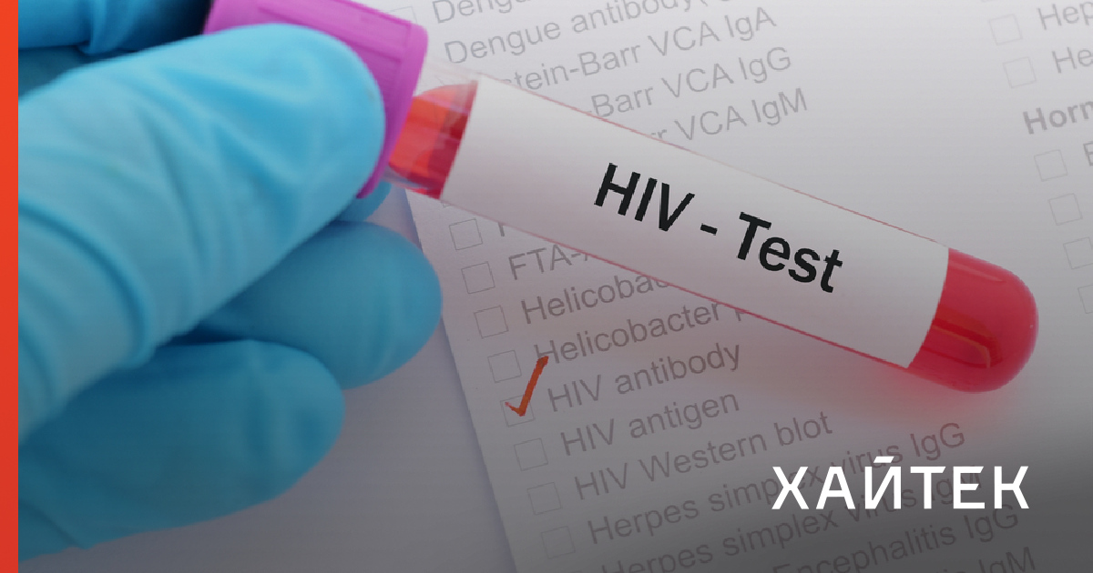 Российские производители лекарств отказались поставлять бесплатный ...