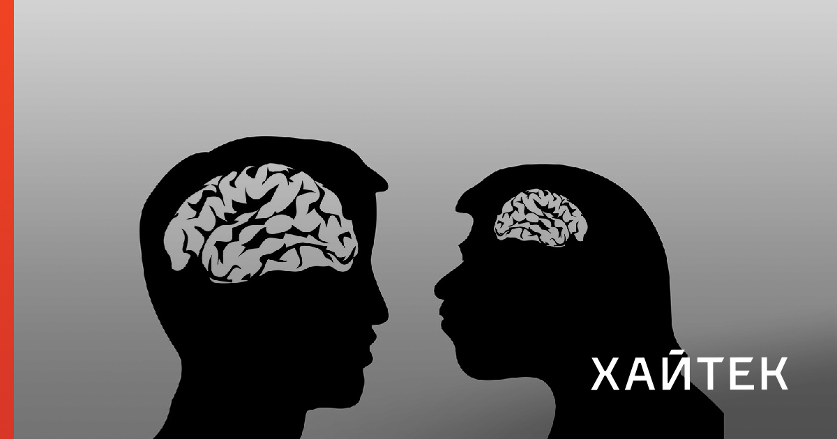 Нужно духовно расти иначе. Мы развиваемся демотиваторы. Надо духовно развиваться. Достижение успеха. Нужно духовно расти иначе пиздец.