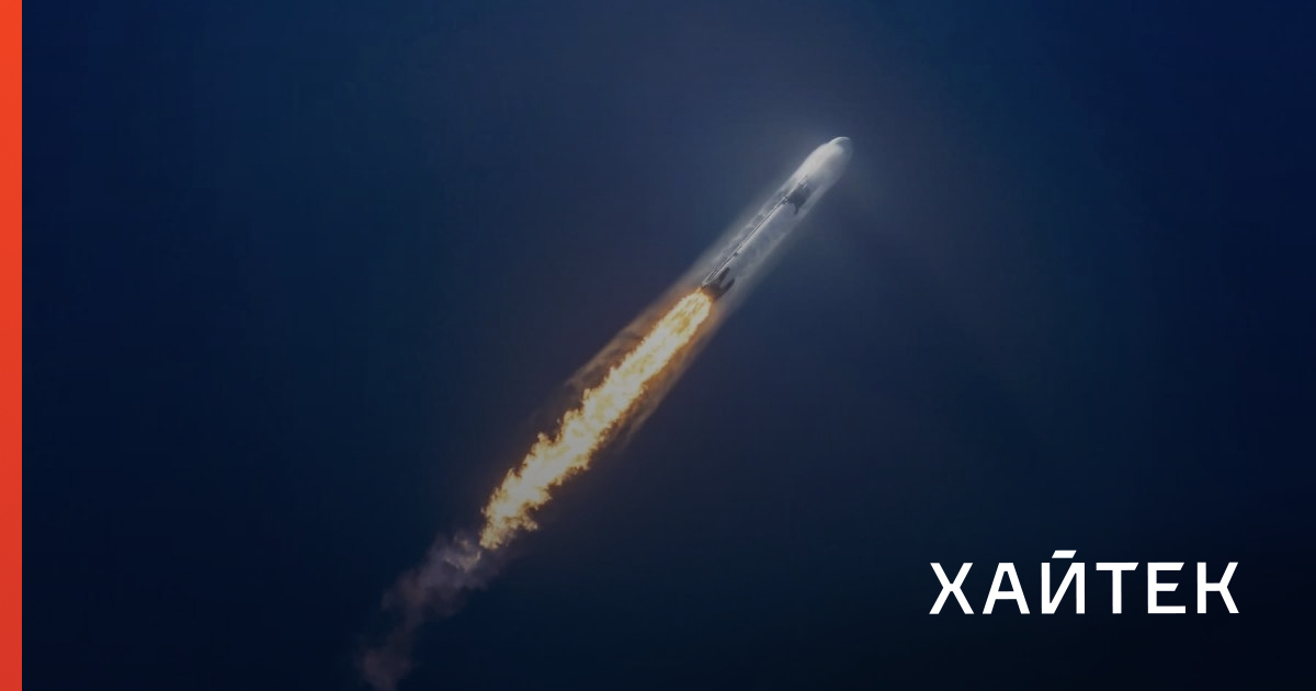 Итоги 2025 года в космосе: что на самом деле изменилось