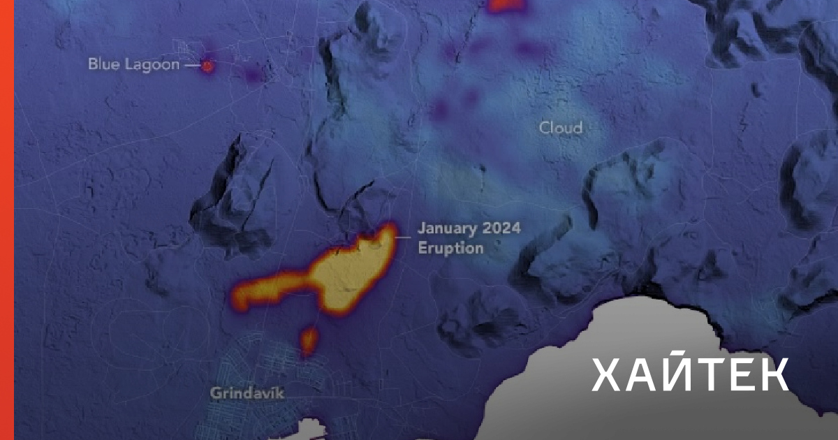 Извержение вулкана кроссворд. Извержение вулкана кроссворд. Кроссворд вулкан. Кроссворд по теме вулканы. Вулкан задания для детей.