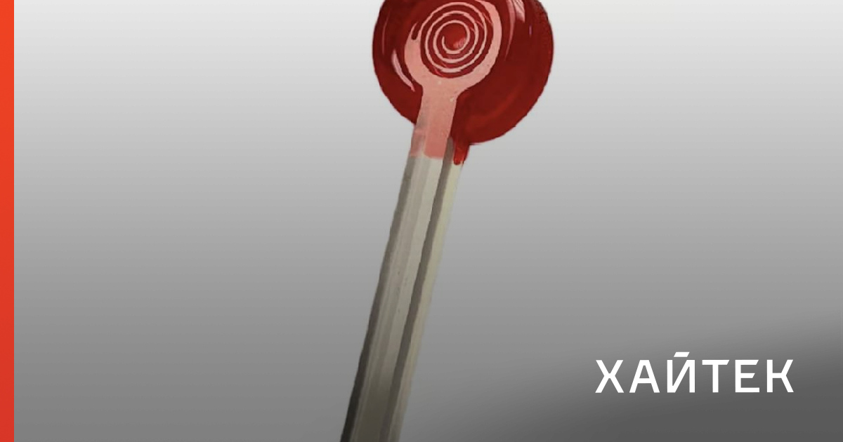 Появился оригинальный способ диагностировать стрептококк и другие ...