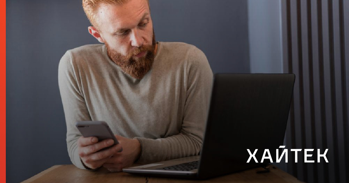 В Госдуме хотят полностью заменить YouTube российскими видеосервисами