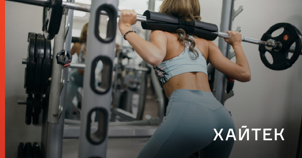 ����� 10 ��������: ����.