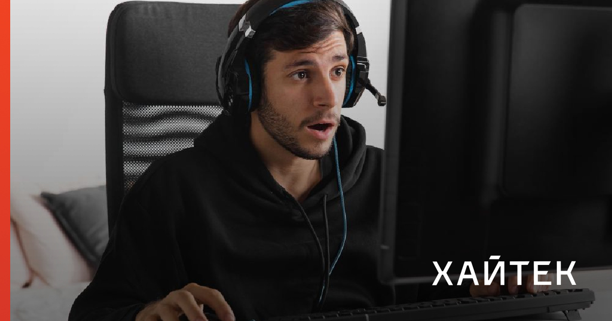 Roblox вводит проверку возраста со следующего года