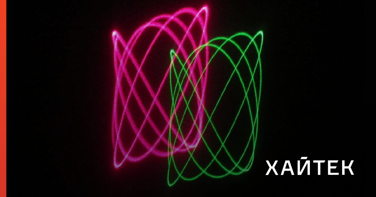 распространение звуковой волны в вакууме. Categories of sound waves. звуковой вакуум 6 букв. 6n9p shuguang. Waves c6.