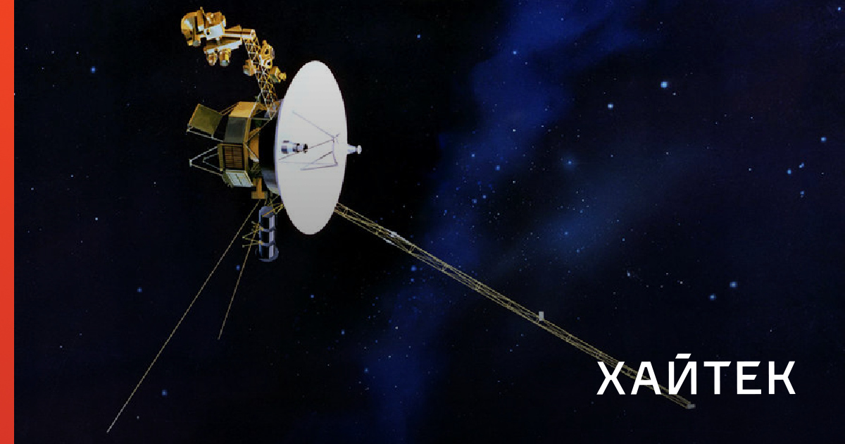 Таблица теплых и холодных цветов. Цвет дав это какой. Воздействие цвета на человека. Название всех цветов и оттенков. Коричневый палитра смик.